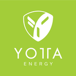 YOTTA DPI APP