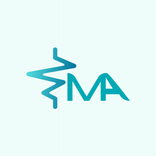 ema-ai health