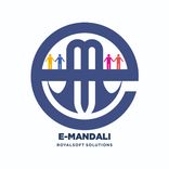 E-Mandali