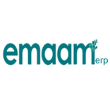 Emaam