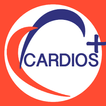 Cardios biểu tượng