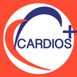 Cardios