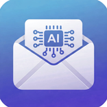 AI Email Generator - EasyMail