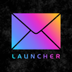 Email Launcher : Smart Mail APK