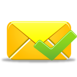 Email Verifier