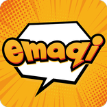 emaqi - Read Manga & Comics