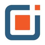 e-Mark