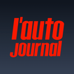 Auto Journal ไอคอน