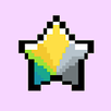 Pixel Tap - Find the colors APK