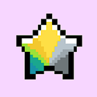 Pixel Tap - Find the colors icon