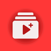 Subscribers Explorer and Views APK