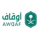 Awqaf Attend