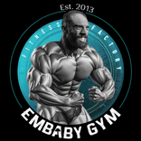 Embaby Gym