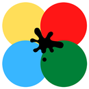 Colors APK