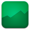 Financeiro Mobile APK