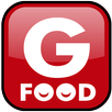 Gastro Food APK