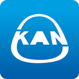 KAN Mobile App GmbH