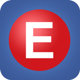 EMB Cart - Embroidery Design