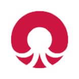 OCTO aquatic