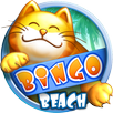 Bingo Beach APK