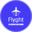 Flyght icon