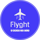 Flyght