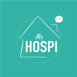 myHospi APK