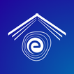 Embibe Homework App ikona