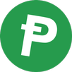 Pepecoin Nodes Map APK