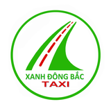 Taxi Xanh Đông Bắc APK