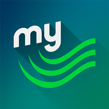 myEmec