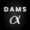 DAMS | NEET PG, FMGE APK