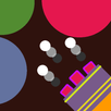 Bally Shot APK