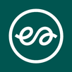 Emera Connect APK