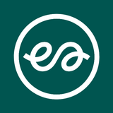 Emera Connect APK