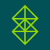 Emerald Experiences APK
