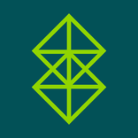 Emerald Experiences
