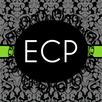 Emerald City Paperie APK