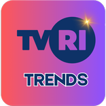 TVRI Trends