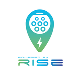 PoweredByRISE APK