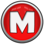 Manage IT - BETA v.0.8.10.