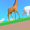 Evolution Rush APK