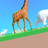 Evolution Rush APK
