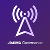 Jio EMG APK