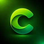 Creen AI Video and Image