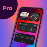 Widgets 17 Pro