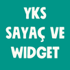 YKS Sayaç ve Widget APK