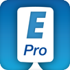 Easy Pro View APK