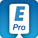 Easy Pro View