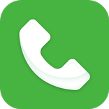 Contacts - Caller ID & Spam